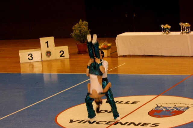 min 2006 04 01 acro val marne 307